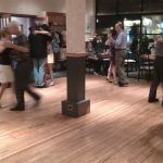Dance with Loisa Donnay