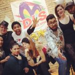 Dance Love Studio