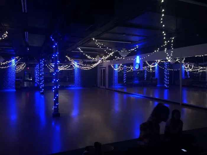 Duende Dance Studio Picture 5