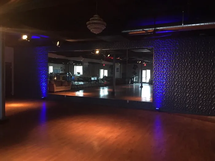Duende Dance Studio Picture 1