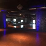 Duende Dance Studio