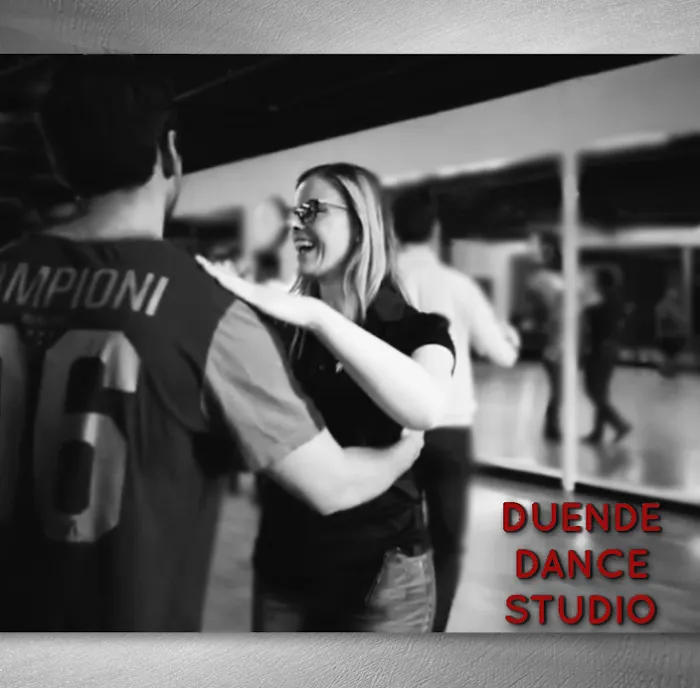 Duende Dance Studio Picture 10