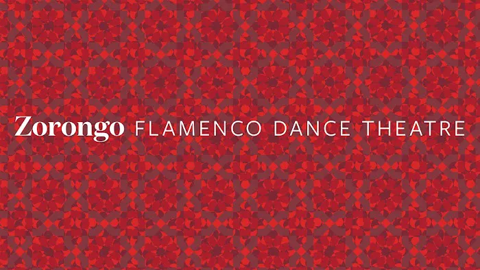 Zorongo Flamenco Dance Theatre Picture 8