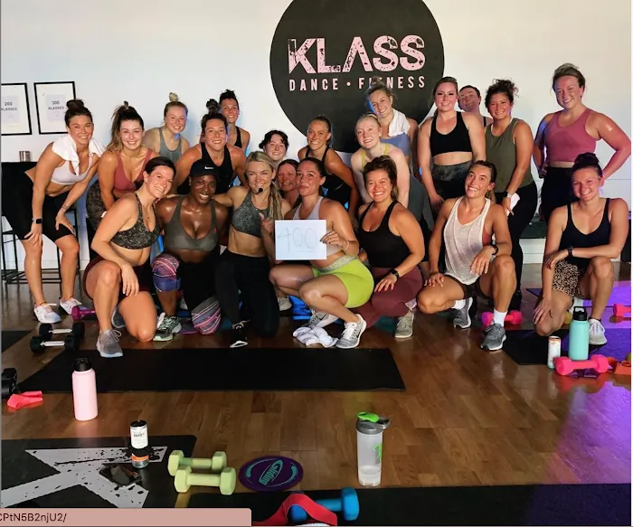 KLASS MPLS Picture 10
