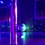 Studio 33