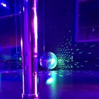 Studio 33 ico