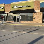 Momentum School of Dance