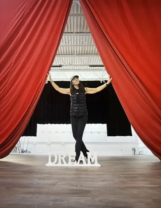 Sol Creative Performing Arts Studio LLC Picture 7