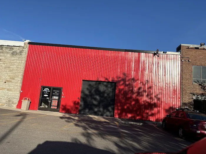 Sol Creative Performing Arts Studio LLC Picture 6