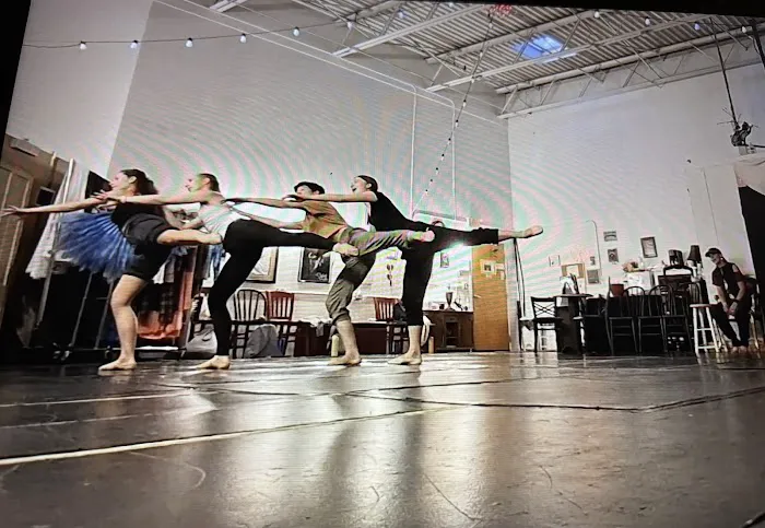 Sol Creative Performing Arts Studio LLC Picture 5