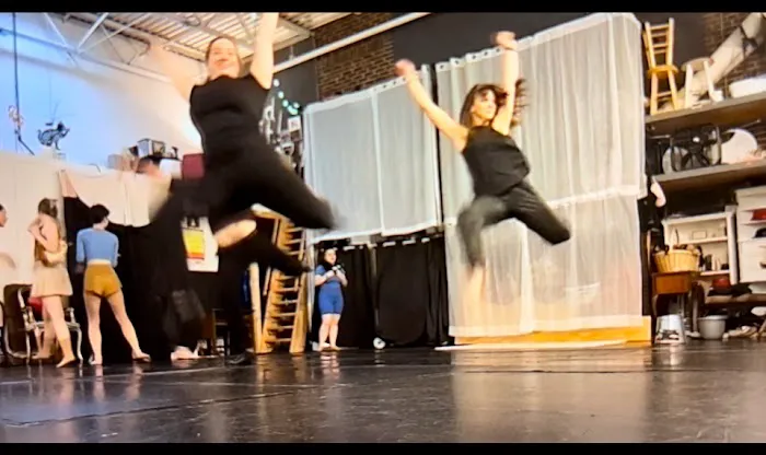 Sol Creative Performing Arts Studio LLC Picture 1
