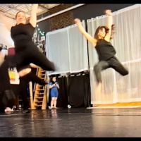 Sol Creative Performing Arts Studio LLC ico