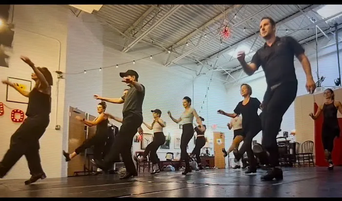 Sol Creative Performing Arts Studio LLC Picture 10
