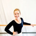 Balance Studio