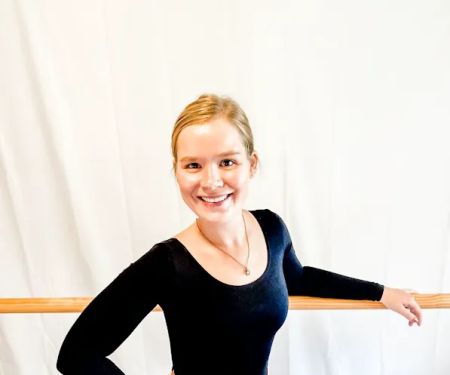 Balance Studio