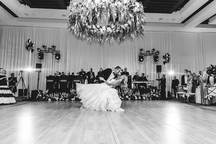 Four Seasons Dance Studio Picture 1