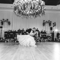 Four Seasons Dance Studio ico