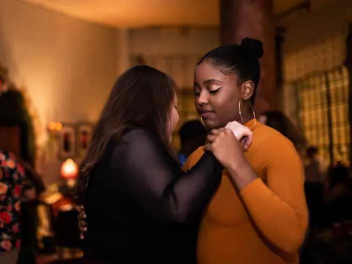 Kizomba Mpls Picture 1