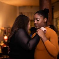 Kizomba Mpls ico