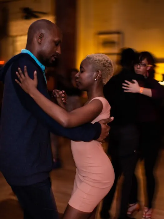 Kizomba Mpls Picture 2
