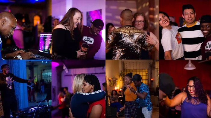 Kizomba Mpls Picture 3