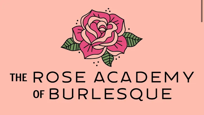 The Rose Academy of Burlesque Picture 2