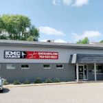 KMC Studios