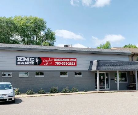 KMC Studios
