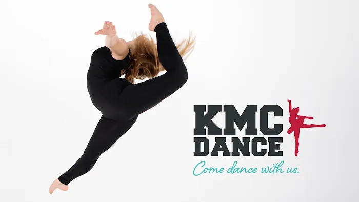 KMC Studios Picture 2