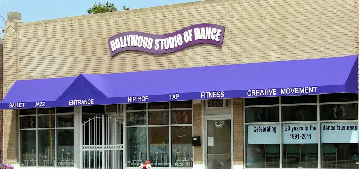 Hollywood Studio of Dance Picture 8