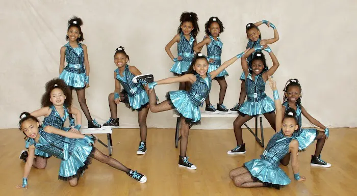 Hollywood Studio of Dance Picture 7