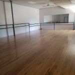 Intrepid Dance Company