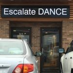Escalate Dance & Theatre Studio