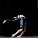 MAE Dance Company