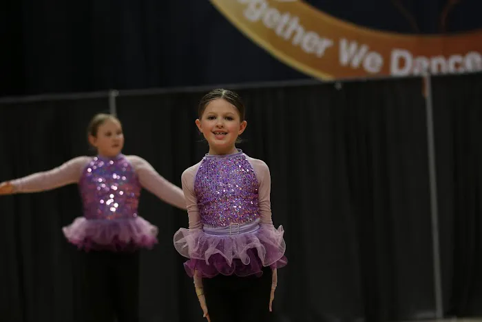 Just For Kix Dance Classes Picture 10