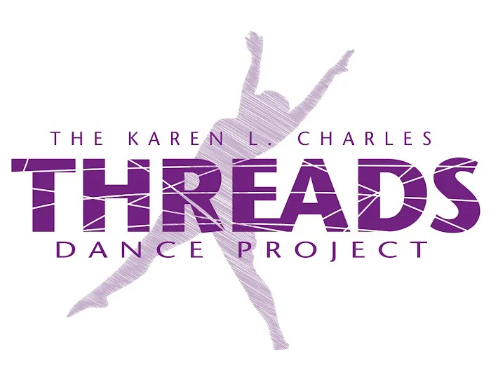Threads Dance Project Picture 2