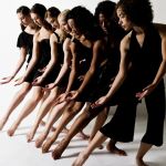 Threads Dance Project