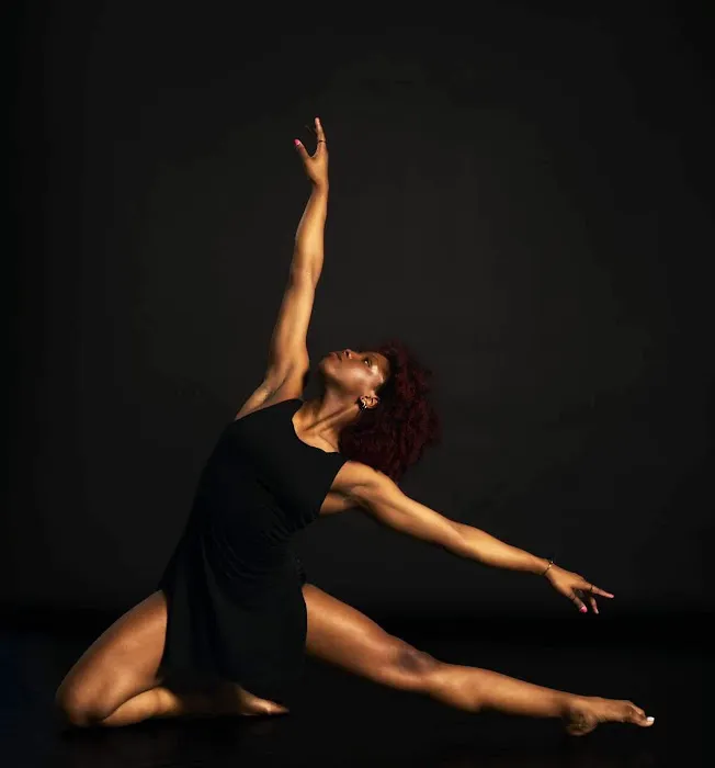 Threads Dance Project Picture 7