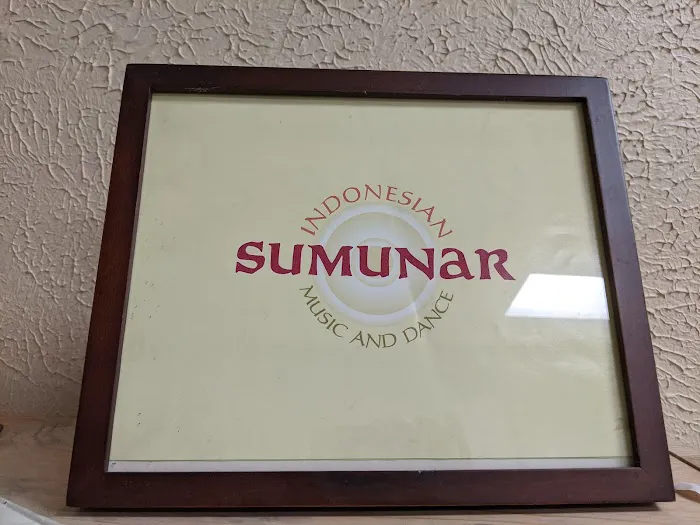 Sumunar Picture 1