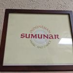 Sumunar