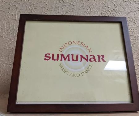Sumunar