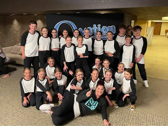 Maggie J's Dance Company Picture 1
