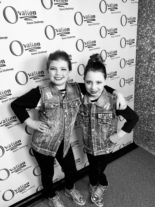 Maggie J's Dance Company Picture 8