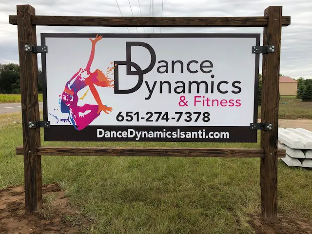 Dance Dynamics Picture 10
