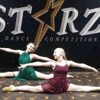 Dance Dynamics ico