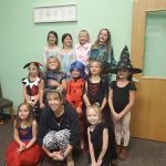 sparx dance studio