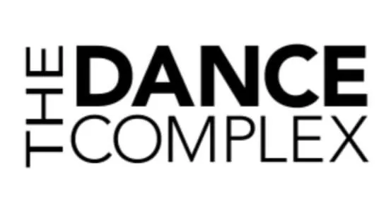 The Dance Complex Picture 4