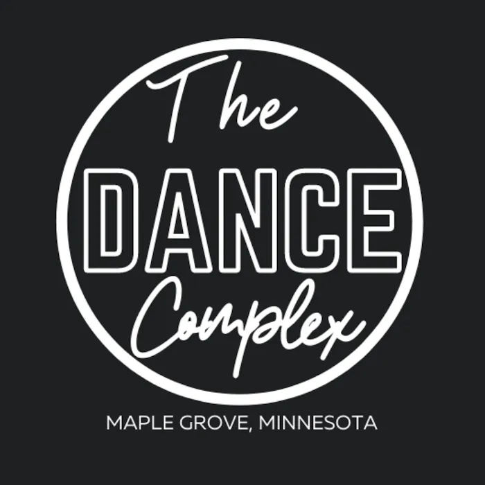 The Dance Complex Picture 8