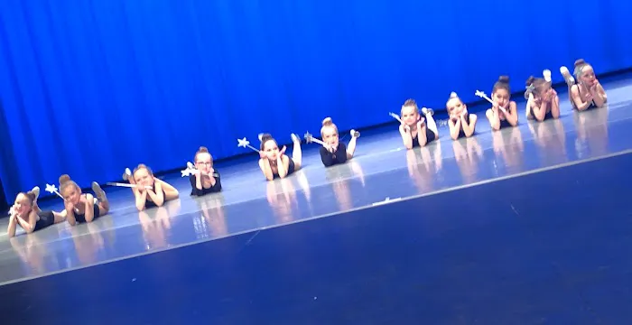 Genesis Dance Company Picture 5