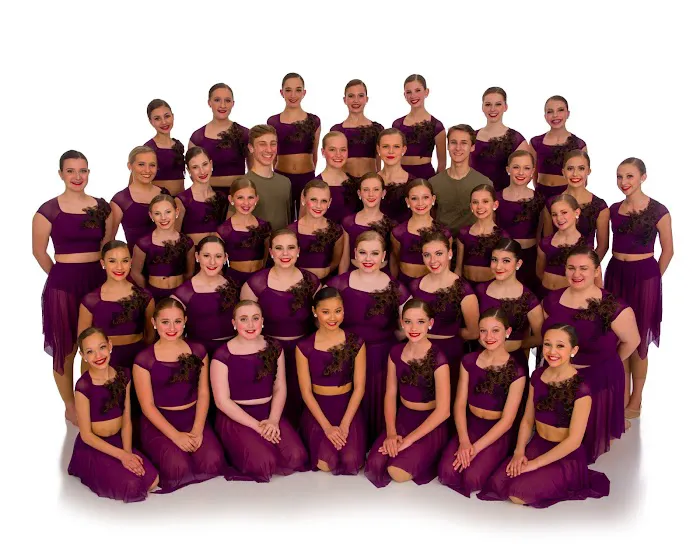 Genesis Dance Company Picture 7